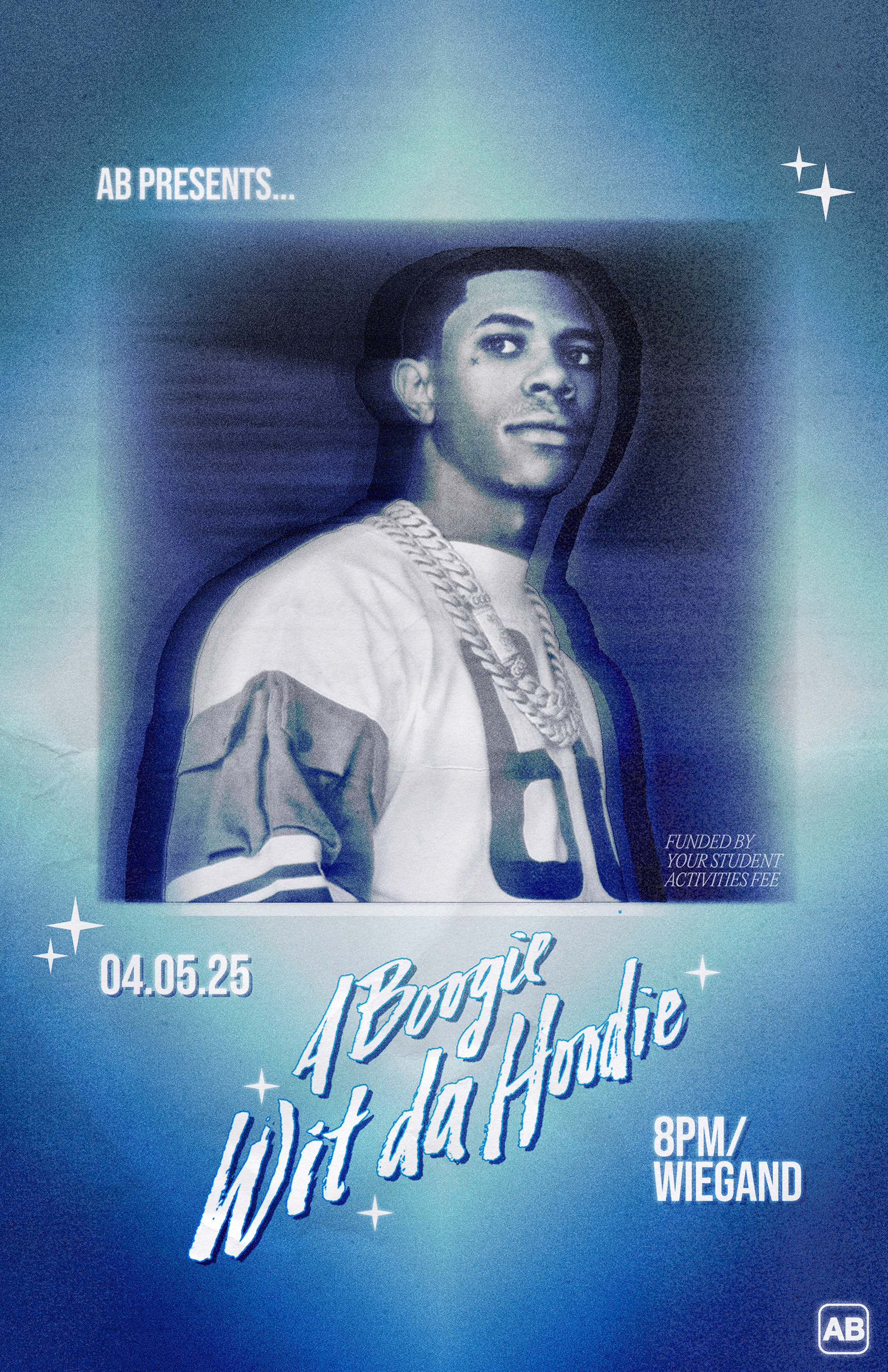 Poster 1